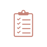 カウンセリング